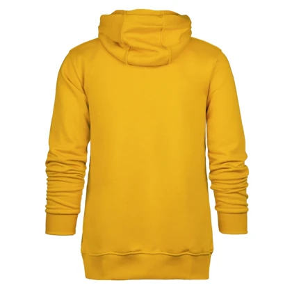 هودی مردانه مدل SB-SS-01918-D3