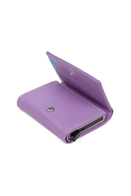 کیف پول زنانه newish newish