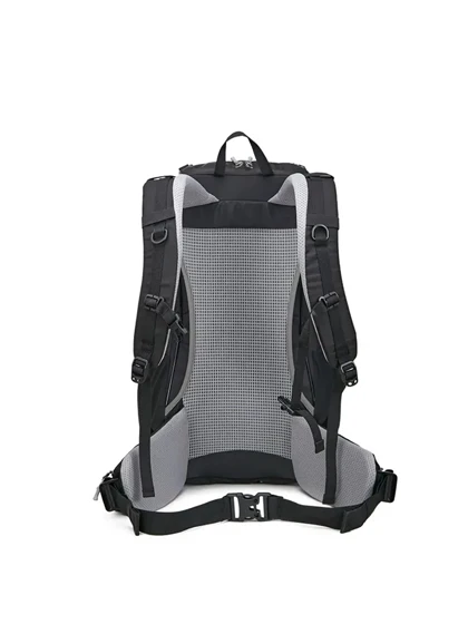 کوله پشتی اسنوهاک SnowHawk TRAVEL SN‑B3122