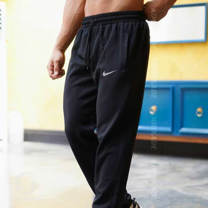 اسلش غواصی نایک NIKE