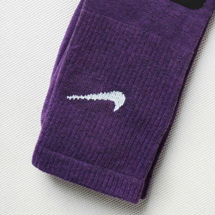 جوراب ساق‌دار کارال مدل 28675