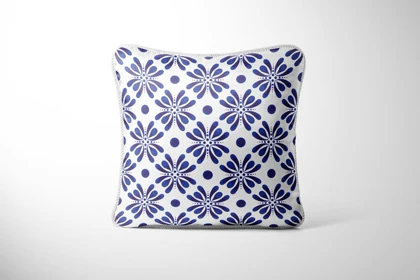 کوسن pillow Luxury7