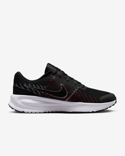 کفش nike