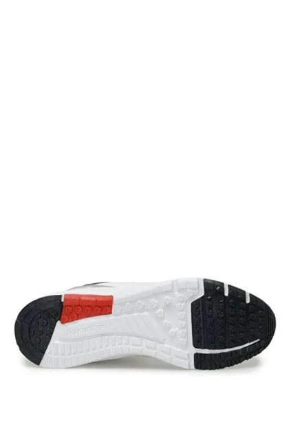 کتانی مردانه کینتیکس kinetix