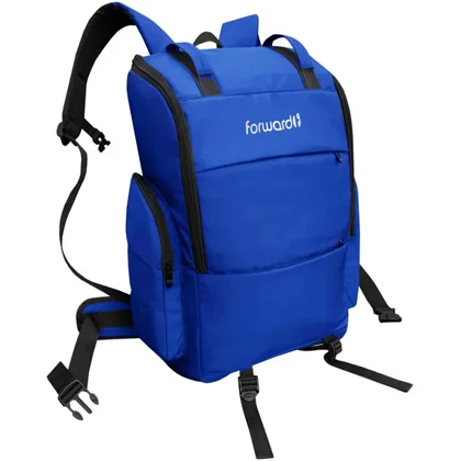 کوله پشتی فوروارد مدل FORWARD - FCLT8000