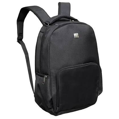 کوله پشتی گوگانا مدل GOOGANA - GOOG8856 DOUBLE PROTECT