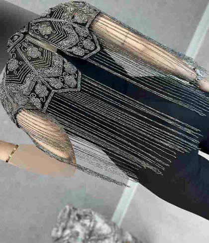 رویه پنل عربی : 8812