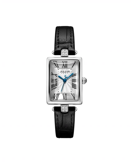 ساعت جولیوس اورجینال زنانه JA-1525A