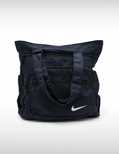 ساک روزانه Unisex نایک Nike Vivo U