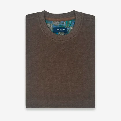 بافت سلانیک SL11NK - کد 2