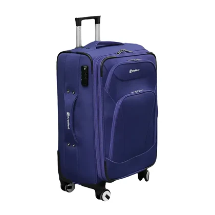 چمدان فوروارد مدل FORWARD - FCLT40178 SERIES سری دو عددی