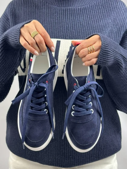 ونس تامی بندی 4283