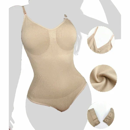 گن فرم دهنده بدن ساعت شنی لارگو (Largo) شین Shein