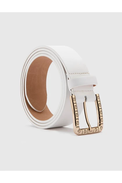 کمربند زنانه ilvi ilvi