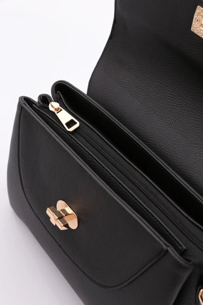 کیف زنانه دوشی dgn