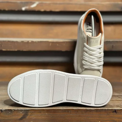 ونس مردانه HM