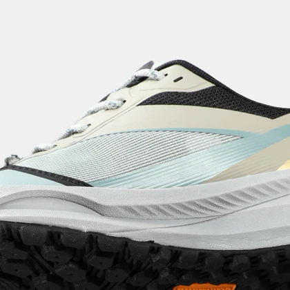 کفش پیاده روی زنانه گورنورنی مدل 92623B-2