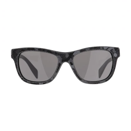 عینک آفتابی دیزل Diesel DL 0111 20A