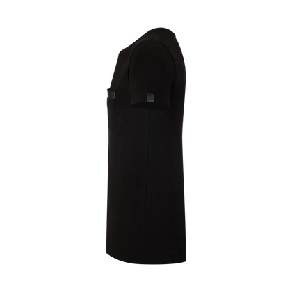تیشرت مردانه وینترهارت مدل M2014001TS