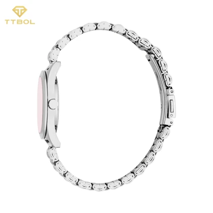 ساعت مچی زنانه اسپریت ESPRIT ES1L434M1015