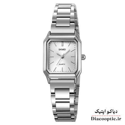 ساعت مچی زنانه برند اسکمی مدل Do-SKMEI 2237