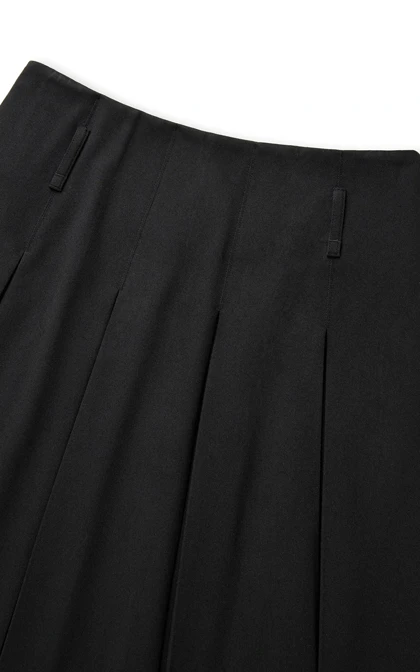 دامن زنانه IPEKYOL کد IW6250004092