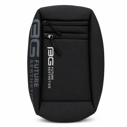 بادی بگ اسپرت بنج مدل GNT-65820