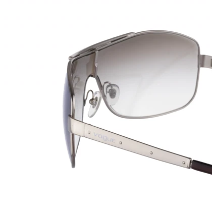 عینک آفتابی وگ VOGUE VO3679-S