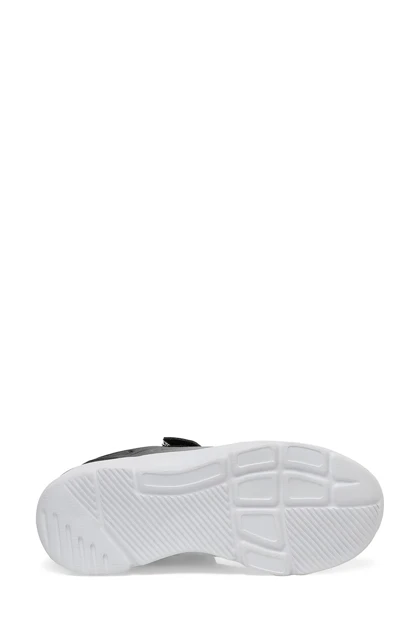 کتانی مردانه کینتیکس kinetix