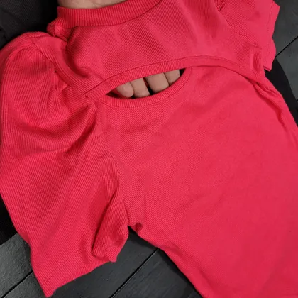 بادی چشمی