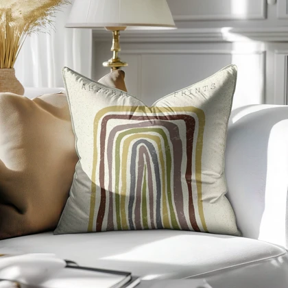 کوسن Pillow modern338