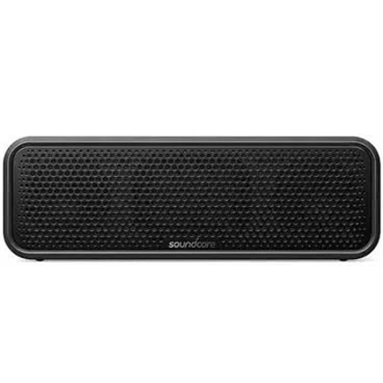 اسپیکر بلوتوثی انکر Soundcore Select 2 مدل A3125 با توان 16 وات