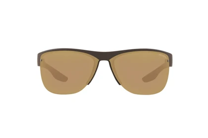 عینک آفتابی پرادا Prada PS 17US (VYY723)