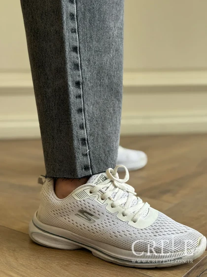 جین استریت کمر ریش قد 95