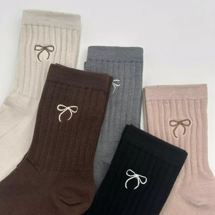 جوراب ساق‌دار 1008071