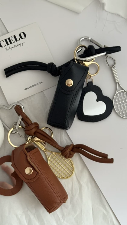 بگ چارم رز و اینه