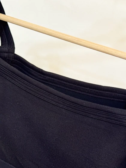 تاپ کراپ کبریتی