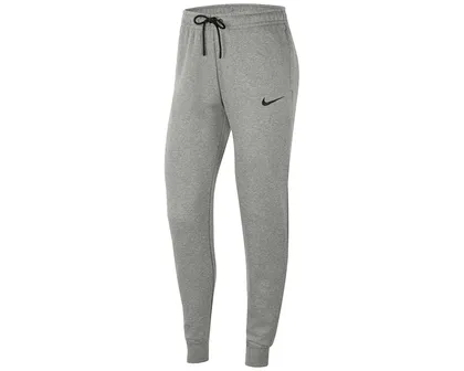 شلوار فوتبال W Nk Flc Park20 Pant Kp PC_CW6961-063