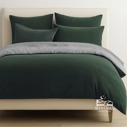 روتختی کاوری مخمل کتان میرا