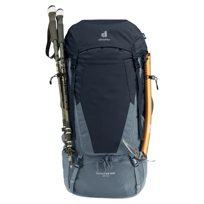 کوله‌پشتی DEUTER FUTURA AIR TREK 6010