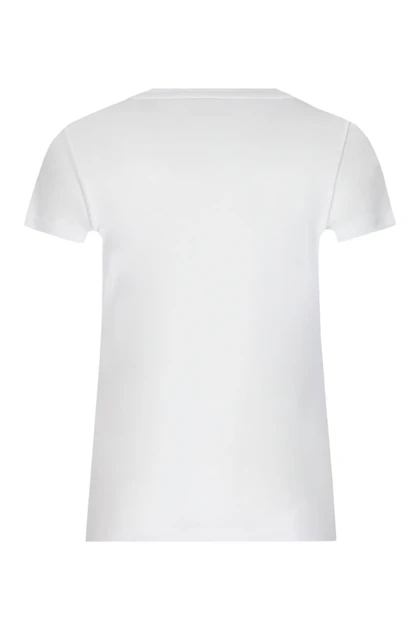 تیشرت زنانه ruck-and-maul