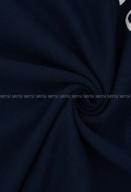 دورس دونخ sportکد1004878