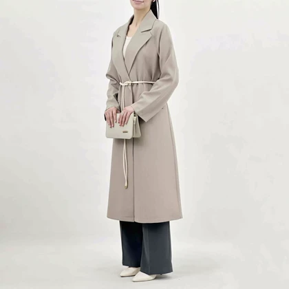 کت بلند 1008542