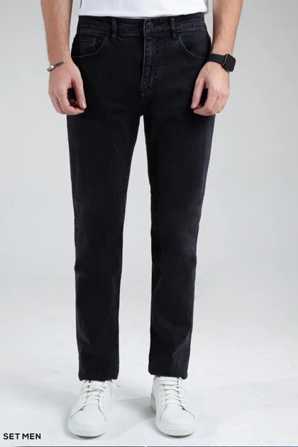 شلوار جین مردانه استریت