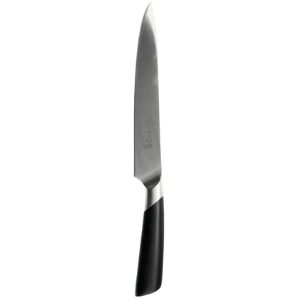 سرویس چاقو 6 پارچه کد KS-6013