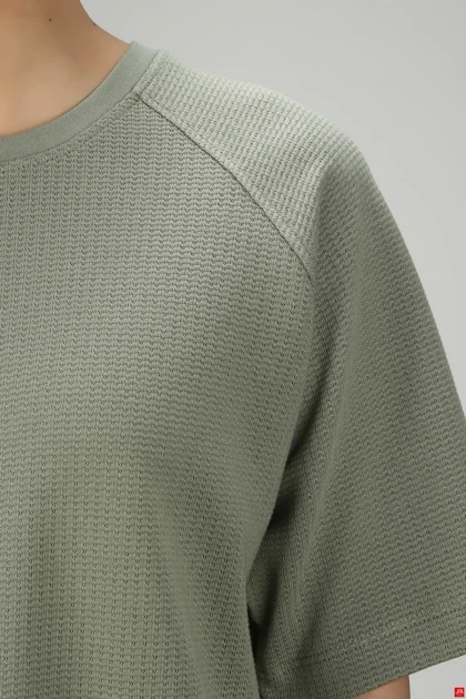 تیشرت زنانه کد 03367