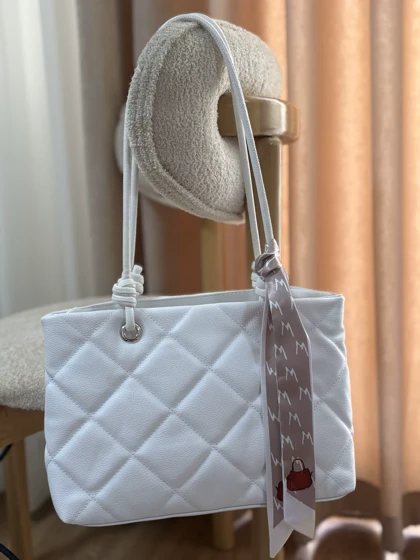 کیف گیتی