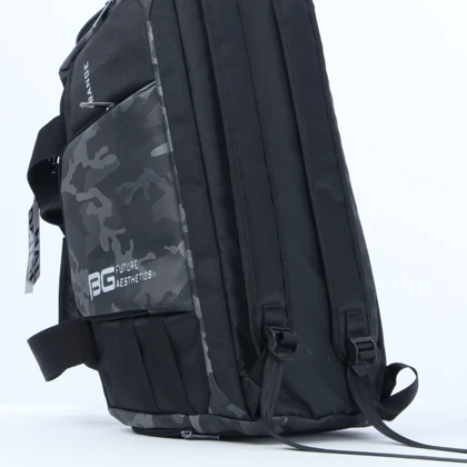 ساک و کوله ورزشی بنج (BANGE) کد28113