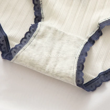 شورت نخی سورمه ای طرح Love (سایز 38 الی 42) XL