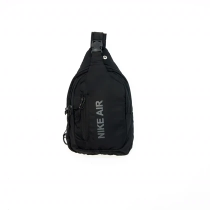 بادی بگ NIKE AIR کد 7900